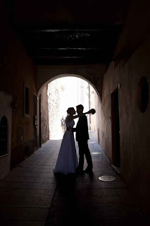 fotografo matrimonio Cagliari Fotoinunclick