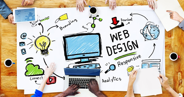 SEO and Web Design
