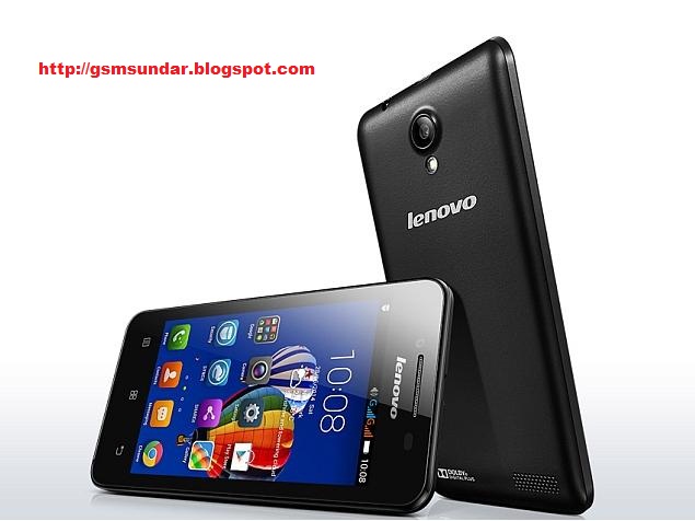 Скачать прошивку Lenovo A319 торрент
