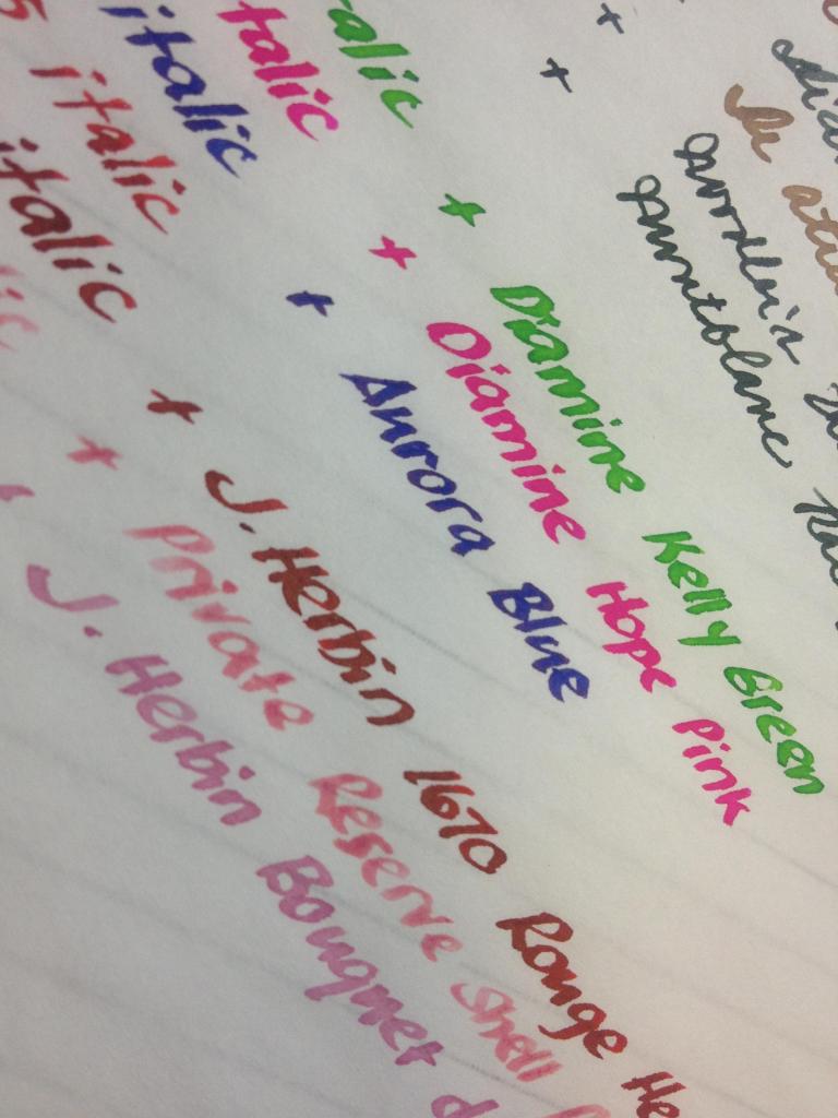 Sensibilities Onion skin love (a review)