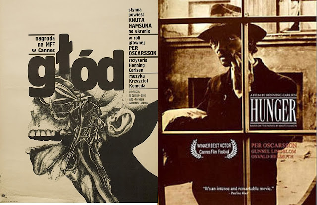 Hunger+1966