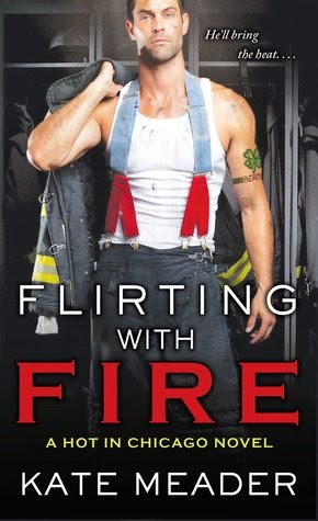 https://www.goodreads.com/book/show/22609312-flirting-with-fire