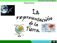 https://cplosangeles.educarex.es/web/edilim/curso_3/cmedio/la_tierra_3/representacion/representacion.html