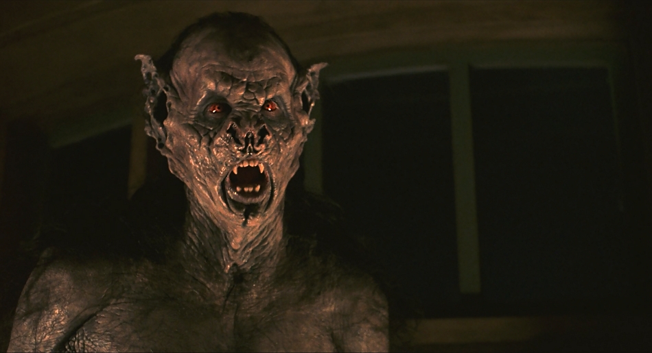 DRÁCULA DE BRAM STOKER (REMUXTRI ÁUDIO2180P1080P) - 1992 Dracula%2B16