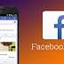 طريقة تشغيل تطبيق الفايس بوك ليت مجانا بدون لنترنيت لجميع هواتف الاندرويد | facebook lite free