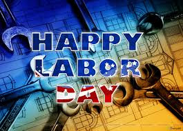 Labor Day Wallpapers Labor Day Wallpapers