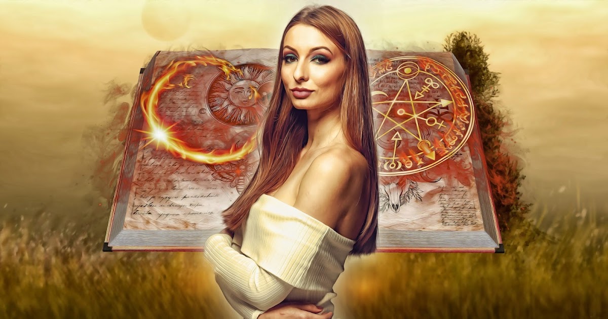 aziatochki-blondinka-ispolnyaet-zhelaniya-podborka