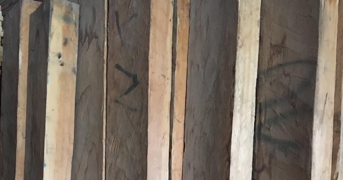 Ittihad Timber Lahore Pakistan Types of wood with prices in Pak Rupees