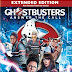 [2016] Ghostbusters (Bluray HD 720p/1080p)