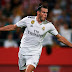 Bale comemora vitória e responde sobre ser o líder do time: "Estou aqui para ajudar"