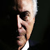 JANOT TENTA PRESSIONAR O TSE, DIZ DEFESA DE TEMER