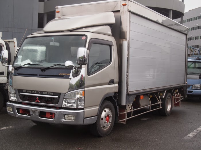 foto gambar mobil full variasi truk canter keren foto gambar mobil full variasi truk canter keren