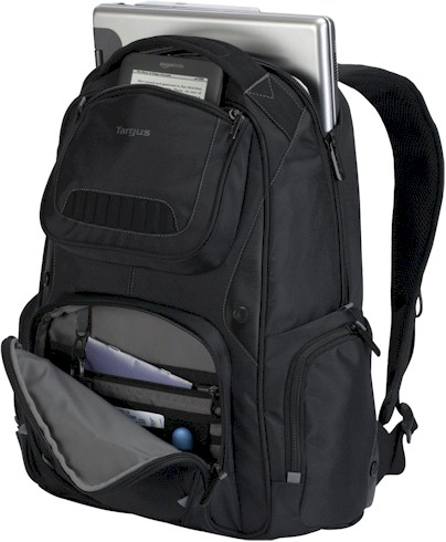 targus backpack amazon