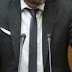ΓΕΛΑΕΙ Ο ΚΟΣΜΟΣ ΡΕ! Ο βουλευτής με ετήσιο εισόδημα… 27 ευρώ