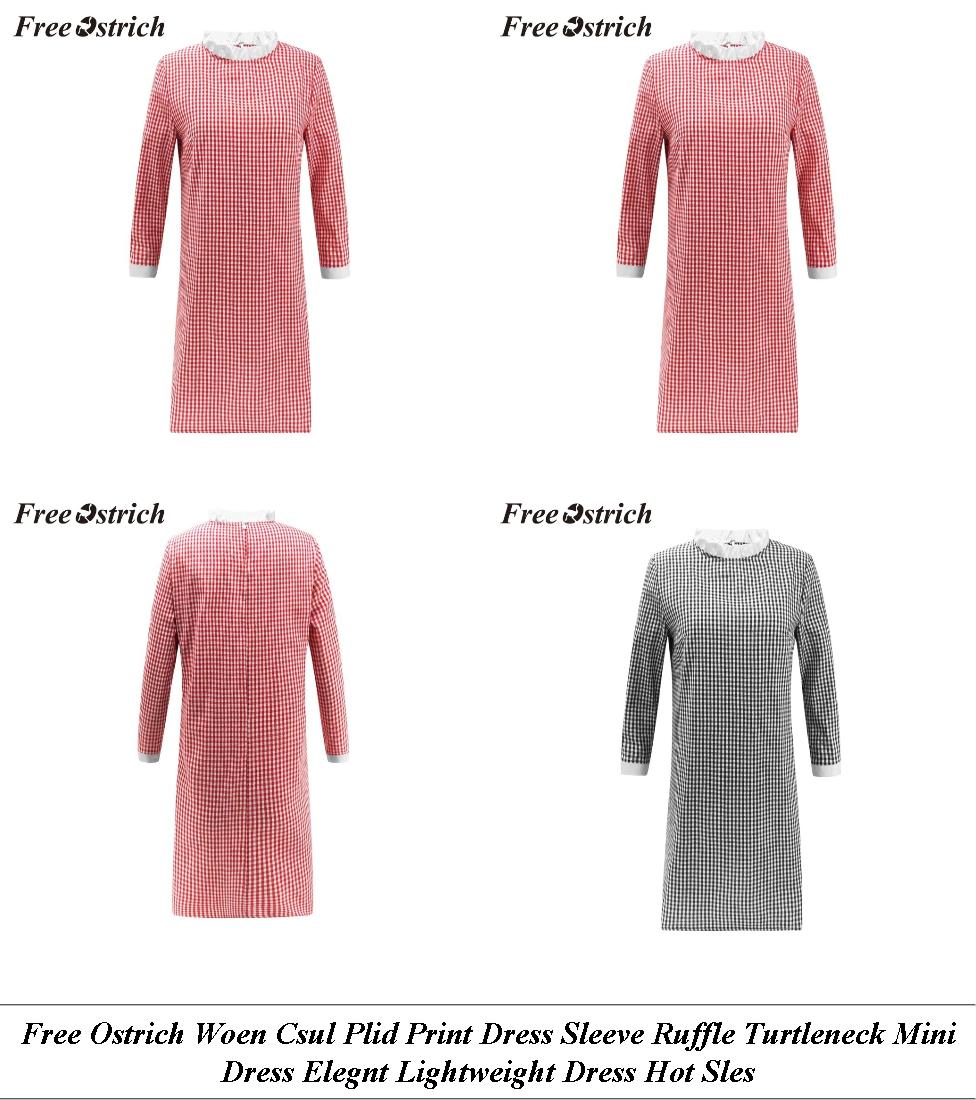Party Dresses For Women - Store For Sale - Mini Dress - Cheap Clothes Online