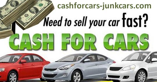payday loans online last long money