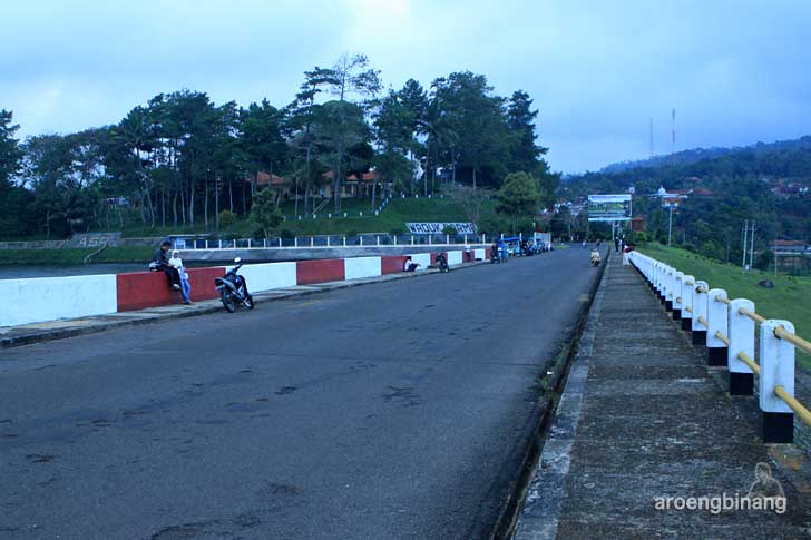 waduk darma kuningan