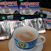 KOPI REXIMAX STAMINA PRIA Jakarta