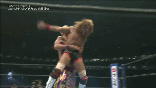 [IMAGE:https://4.bp.blogspot.com/-fMlC8L0AHS0/W_GZZdn7JSI/AAAAAAABJr0/EijSevR_kbIhcjQPb9JvCbVoXPbVVqlLACLcBGAs/s1600/German%2BSuplex.gif]