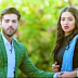 Silsila Badalte Rishton Ka: Kunal’s entry in Mauli’s house brings havoc in Ishaan Mauli's relation