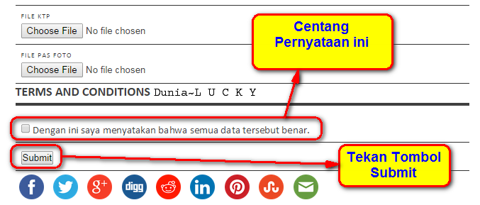 Php файл. Кнопка choose. No file chosen. Password protection. Click choose file above.