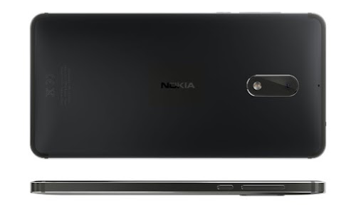 EMPAT VARIAN NOKIA 2 MUNCUL DI DATABASE FCC. AKANKAH SEGERA DILUNCURKAN ? EMPAT VARIAN NOKIA 2 MUNCUL DI DATABASE FCC. AKANKAH SEGERA DILUNCURKAN ?