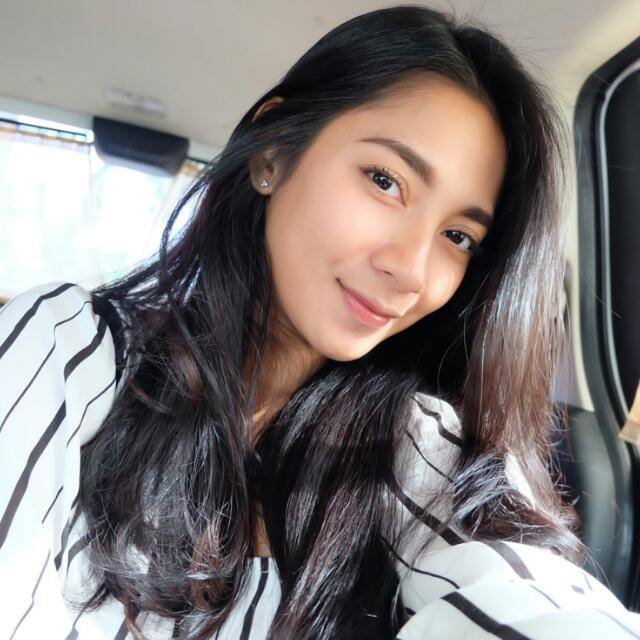 Dinda Kirana naked (53 photo), fotos Pussy, YouTube, braless 2018