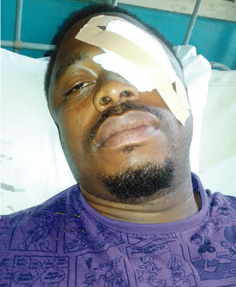 lagos policeman beaten police benin lagos policeman beaten police benin