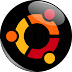 نظام ملفات لينكس_Linux .