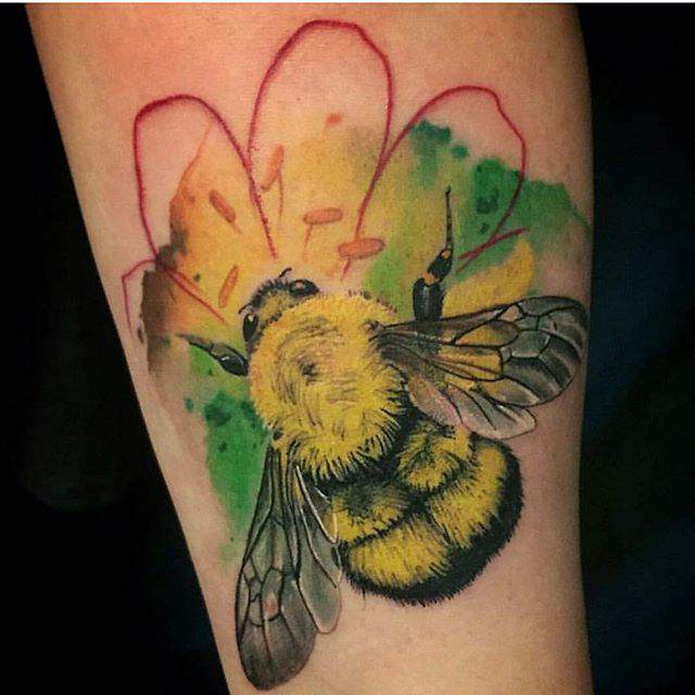 Koleksi Gambar Tato Keren Di Tangan, Dada, Kaki Untuk Wanita Dan Pria Koleksi Gambar Tato Keren Di Tangan, Dada, Kaki Untuk Wanita Dan Pria