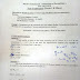 l'examens master optique et materiaux - mécanique et energétique pdf