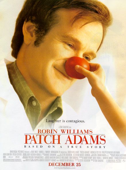 http://4.bp.blogspot.com/-fMs8Gp5hRmM/TZee7YEFQOI/AAAAAAAABk4/wOqIP9UBoBA/s1600/patch_adams.jpg