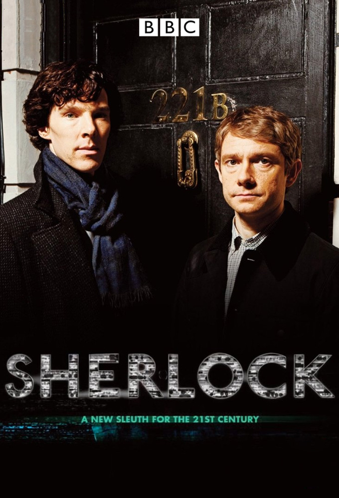 Sherlock Holmes Serie Staffel 1 Stream Sherlock Holmes Serie Staffel 1 Stream