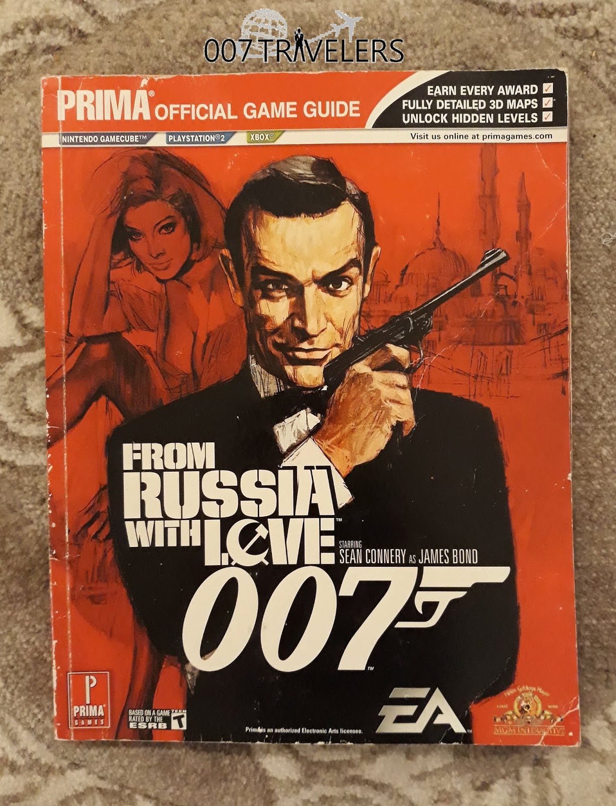 James Bond 007: from Russia with Love. From Russia with Love игра. James Bond 007: Blood Stone обложка. From Russia with Love book. 007 from russia with love