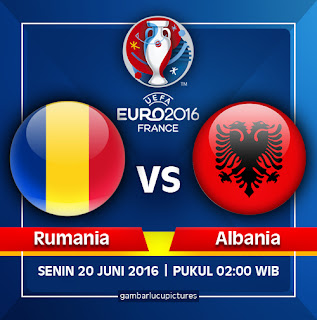 Jadwal | Gambar2 DP BBM Euro 2016 Unik dan Keren Jadwal | Gambar2 DP BBM Euro 2016 Unik dan Keren