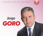 Κι εγώ και ο Πύρρος Δήμας είμαστε Αλβανοί", λέει ο δήμαρχος Χειμάρρας!