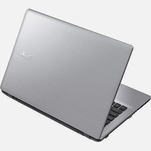 Acer Aspire V3-472P-324J