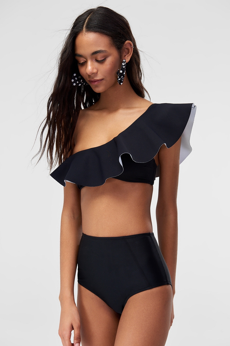 2018 Mayo Ve Bikini Modelleri 2018 Mayo Ve Bikini Modelleri