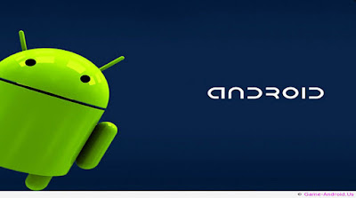 Lợi ích và rủi ro trong việc Root máy điện thoại Android (1) Lợi ích và rủi ro trong việc Root máy điện thoại Android (1)