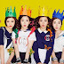 Integrantes do Red Velvet sofrem acidente de carro