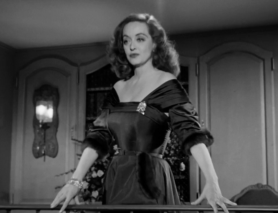 June stratton. даян локхарт актриса в молодости. Lee jun young. Ll june. джун хэвер в старости.