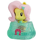 My Little Pony 5-pack Party Style Fluttershy Equestria Girls Cutie Mark Crew Figure