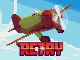 Phần mềm, ứng dụng: Tải game Retry láy máy bay miễn phí dành cho Android 201405091507152014_game-retry