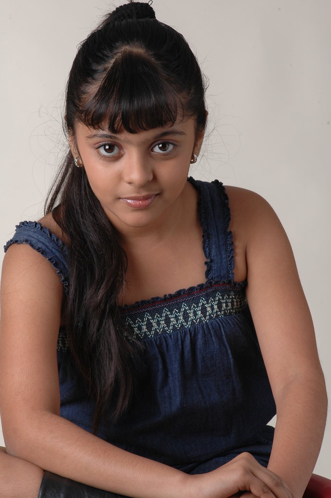 PinÄ¸ometic Teen ModelÑ Ishita Panchal See more of ishita panchal on facebook. pinÄ¸ometic teen modelÑ ishita panchal