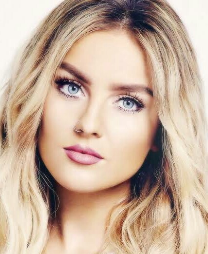 Perrie Edwards Biography, Body Statistics, Family, Career, Favorites, Facts