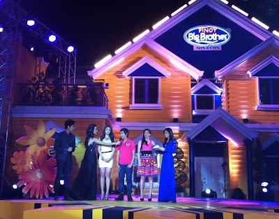 PBB Unli 1