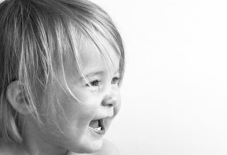 Laura Barker Photography: Top 10 Tips for Photographing Children