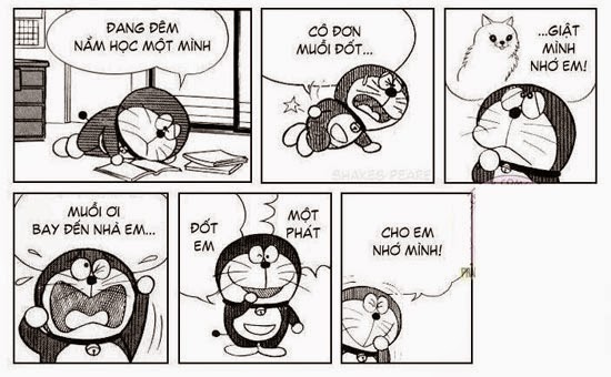Nhung-Bai-Tho-Vui-Bang-Anh-Che-Doremon-%2B(22).jpg