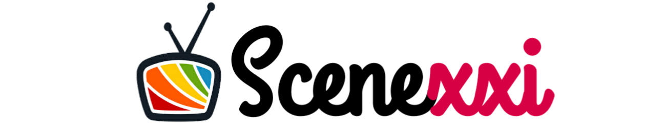 Nonton Film Movie Download Film Aib Cyberbully (2018