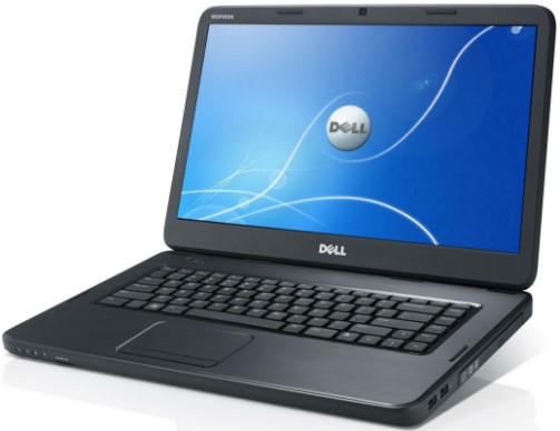 Network Controller Driver For Dell N5050 Laptop
